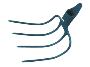 Picture loading failed